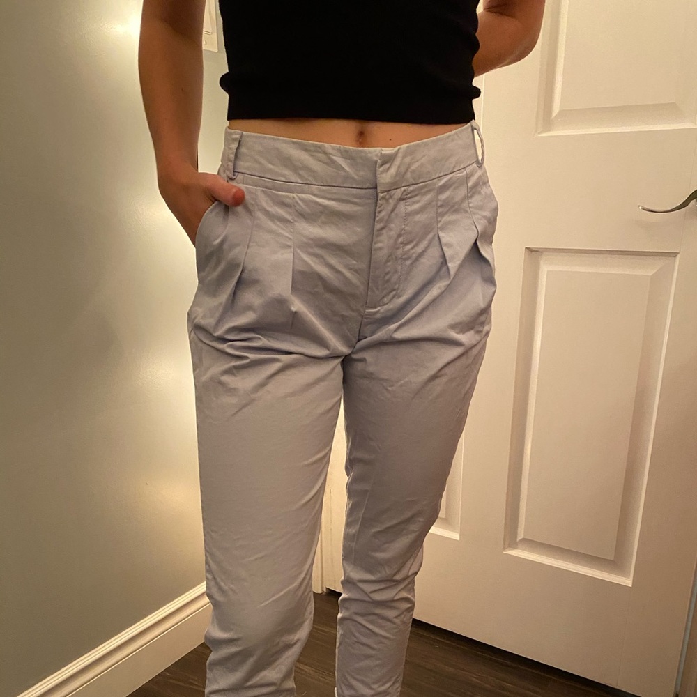 Dress Pant - Picture 1 of 3